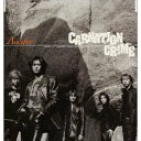 【中古】CARNATION CRIME