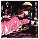 【中古】Midnight Dejavu〜色彩のブルース〜