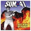 šۥϡա֡ѥ [Audio CD] SUM 41