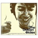 【中古】The Golden Oldies