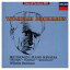 šۥ١ȡ:3ԥΡʥ Vol.1 Ͽ1952ǯ101954ǯ31952ǯ4͡ҥΥϿ [Audio CD] Хåϥ(إ) and ١ȡ