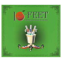 【中古】4REST