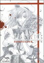 【中古】ひぐらしのなく頃にコミックアラカルト (角川コミックス・エース 179-2)