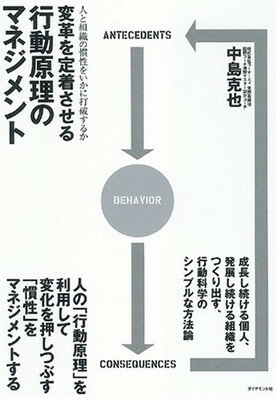 ֥åץ饤㤨֡šѳפ夵ưΥޥͥ?ͤȿδ򤤤ˤ뤫פβǤʤ249ߤˤʤޤ