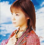 【中古】ミュージカル「草原の人」オリジナルキャスト盤 [Audio CD] 松浦亜弥; 加藤紀子; 斉藤瞳; 柴田あゆみ; りんね; 大谷雅恵; つんく; 湯浅公一; 高橋諭一; 加藤和枝 and 米光亮