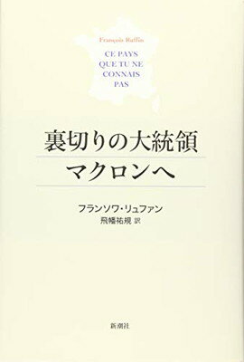 ֥åץ饤㤨֡š΢ڤΥޥءפβǤʤ604ߤˤʤޤ