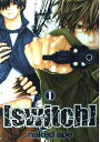 【中古】switch 1