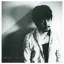 【中古】アンジェラ(初回限定盤・紙ジャケット仕様)