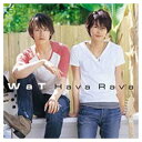 【中古】Hava Rava (初回限定盤)