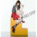 【中古】STEP