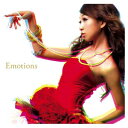 【中古】Emotions(初回限定盤)(DVD付)