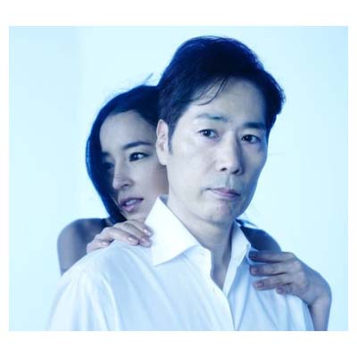 【中古】男と女2 Special Edition(カラオケCD付2枚組)