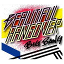 【中古】Beautiful Hangover(初回生産グッズ付限定盤)