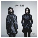 【中古】EViLS
