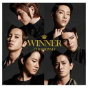 ֥åץ饤㤨֡šWINNER(C [Audio CD] Ķ; Kenko-p; SOU; Didrik Thott; KASUMI and Sebastian ThottפβǤʤ251ߤˤʤޤ