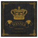 yÁzWINNER(A) [Audio CD] V; kenko-p; SOU; Didrik Thott; KASUMI and Sebastian Thott