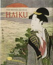 【中古】Haiku (Gift Books)