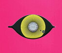 【中古】「瞬き」/ 堂本 剛 とくべつよしちゃん盤(初回盤 B)(DVD付)