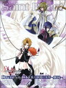 【中古】ドラマCD セイント・ビースト 第8巻 CORRECTION~虜囚~