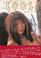 【中古】矢部美穂写真集: Loose 1,886円