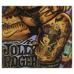 【中古】GET AWAY/THE JOLLY ROGER (初回盤B)(DVD付) [Audio CD] VAMPS