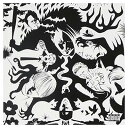 【中古】i AGAINST i