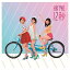 š12 () [CD] HKT48 [CD] HKT48 [CD] HKT48 [CD] HKT48