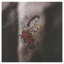 【中古】ANGELS and DEViLS(DVD付)