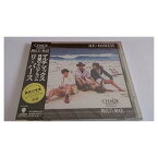 【中古】RE‐BIRTH [Audio CD] MULTI MAX; 青木せい子; CHAGE; 吉川麻衣子; 澤地隆; 實川翔 and 村上啓介