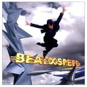 【中古】BEAT∞SPEED