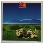 【中古】502 [Audio CD] Something ELse; 今井千尋; 大久保伸隆; Anything ELse; 河合徹三; 渡辺善太郎; 森俊之 and 白井良明