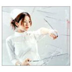 【中古】本能 [Audio CD] 椎名林檎; 亀田”ハレンチ”誠治 師匠; 亀田誠治; 高水健司; 名越”ラムネ”由貴夫 遅刻王; 西川進; 島健; 斎藤“シヴォレー?”有太 元番長; 斎藤有太; 渡嘉敷裕一 and 中山”オケヒット”信