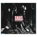 【中古】TOKYO(2)