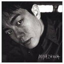 【中古】MIYAZAWA Audio CD 宮沢和史 平安隆 Arto Lindsay and OSVALDO REQUENA