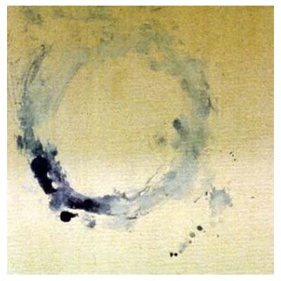 【中古】Loop (CCCD) [Audio CD] ACIDMAN and オオキノブオ