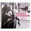 【中古】TALI (CCCD) [Audio CD] YOSHII LOVINSON