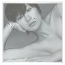 【中古】りんごのうた (CCCD) [Audio CD] 椎名林檎; しいなりんご; ロビー・クラーク; はっとりたかゆき; 井上雨迩 and 斎藤ネコ