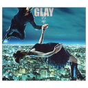 【中古】時の雫 Audio CD GLAY TAKURO TERU and 佐久間正英