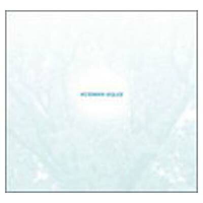 【中古】equal (CCCD)