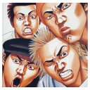 【中古】MELODY (初回) (CCCD)