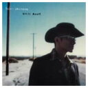 【中古】WHITE ROOM