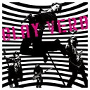 【中古】VERB(通常盤) [Audio CD] GLAY