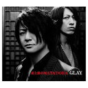 【中古】紅と黒のMATADORA/I LOVE YOUをさがしてる【初回限定盤デジパック仕様】 [Audio CD] GLAY