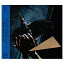 šCold Edge e.p. [Audio CD] 9mm Parabellum Bullet