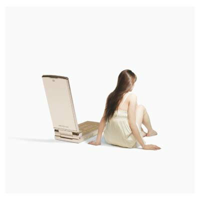 【中古】携帯電話 【中古】携帯電話