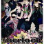 šSherlock [Japanese ver.]()(DVD)