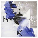 【中古】Simulated reality(2)