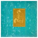 USED【送料無料】Skylarking [Audio CD] XTC エックスティーシー