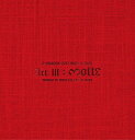 【中古】G-DRAGON 2017 WORLD TOUR IN JAPAN(Blu-ray Disc2枚組+CD2枚組()スマプラ対応)(初回生産限定盤)