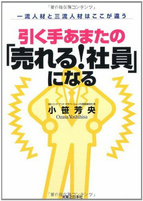 ֥åץ饤㤨֡š۰ꤢޤΡ!ҰפˤʤפβǤʤ377ߤˤʤޤ